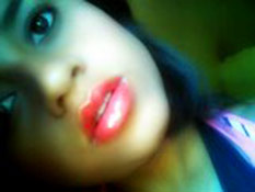 Date this funny Brazil girl Karla from Barreiros BR1751