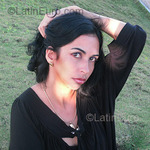 red-hot Brazil girl Jusaneatanide from Aracaju BR1757