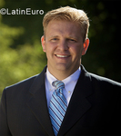 young Any Country man Gary from Salt Lake City US19541