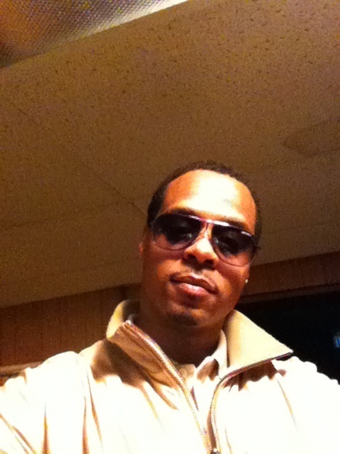 Date this hot United States man Korren from West Hempstead US19308