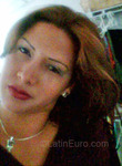 charming Peru girl Nataly from Piura PE133