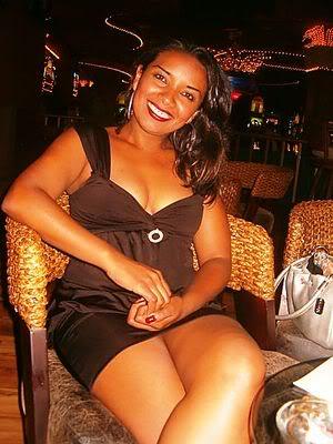Date this nice looking Honduras girl Yami from Tegucigalpa, HN26