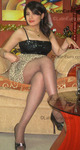 georgeous Peru girl Susana from Lima PE134