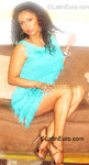 beautiful Colombia girl Patricia from Cali CO16613