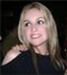 good-looking Brazil girl Mara from Carlos Barbosa BR1847