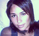 cute Brazil girl Marcia from Cruz Das Almas BR1851