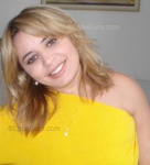 hard body Brazil girl Edinete from Brasilia BR1854