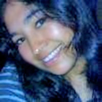 Date this tall Peru girl Lisset from Lima 051 PE143