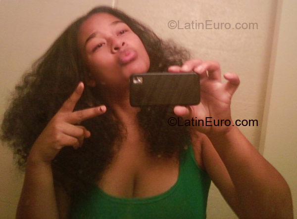 Date this cute United States girl Preety_CARAMEL from Phoenix US4417