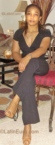 Date this hard body United States girl Jeanne from Colorado Springs US4512