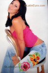 hot Brazil girl Elaine from Jatai BR1920