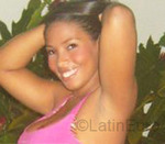 pretty Brazil girl Ana Camila from Sao Luisao BR1945