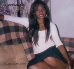 foxy Brazil girl Fabiana from Tibau do sul BR1957