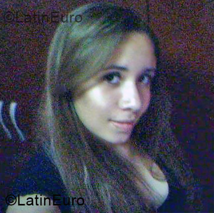 Date this fun Brazil girl Jaqueline Barros from Fortaleza BR1978