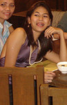 hard body Philippines girl Twinkle from Cebu City PH248