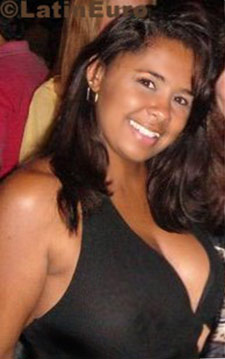 Date this foxy Brazil girl Adriana from Rio de Janeiro BR2010