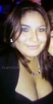 beautiful Peru girl Francesca from Lima , 22 PE160