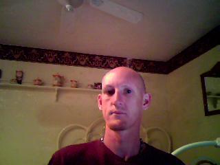 Date this nice looking United States man Matthew from Hampton beach US4827