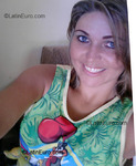 stunning Brazil girl Danielle from Vila Velha BR2052