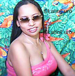 stunning Philippines girl Ladyheart143 from Manila PH255