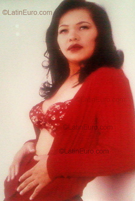 Date this funny Brazil girl Augusta from Ribeirao Preto BR2070