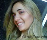 Date this gorgeous Brazil girl Kelly from Sao Jose Da Mata - Campina-Grande BR2077