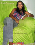 delightful Brazil girl Bruna from Rubiataba BR2088