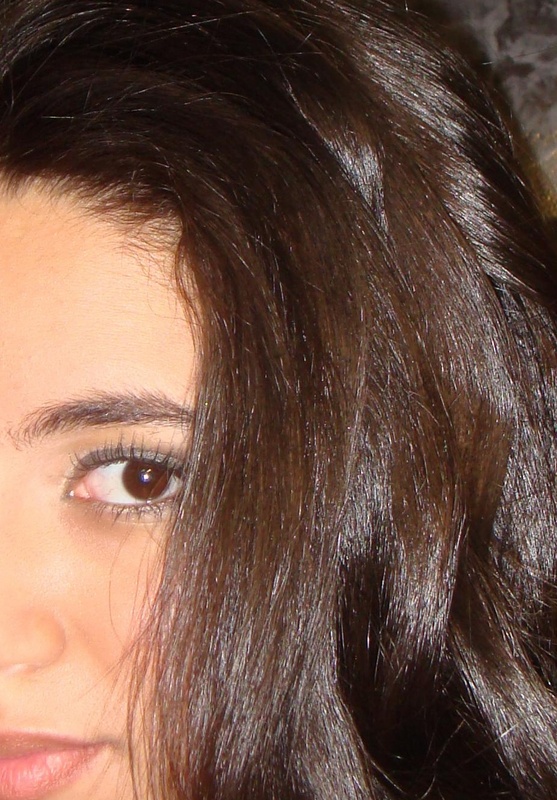 Date this happy Brazil girl Joanna from Campo Grande BR2108