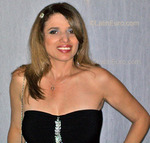 delightful Brazil girl Ely from Joinville BR2115