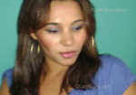 luscious Brazil girl Aplle from Salvador BR2123