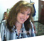 luscious Brazil girl Mel from SÃ£o Paulo BR2124