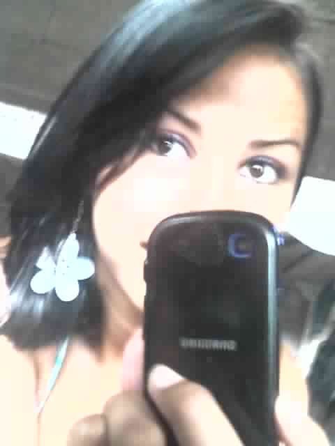 Date this passionate Brazil girl Juh from Peruibe BR2139