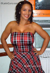 stunning Brazil girl Andreia from Vitoria BR2149
