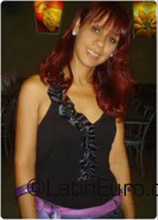 Date this lovely Brazil girl Desirenill from Sao Paulo BR2187