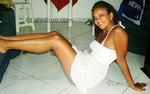 hot Brazil girl Mayte from Rio De Janeiro BR2191