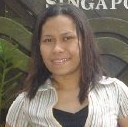 Date this nice looking Philippines girl Buttercup from Cagayan De Oro PH266