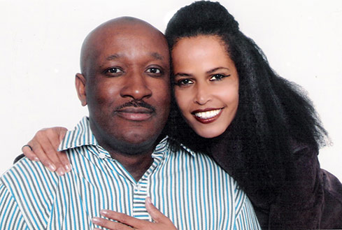 Date this hard body Brazil girl Thanks LatinEuro !!!! from  BR2215