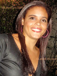 cute Brazil girl Fabiana from Ipatinga BR2226