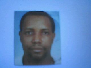 Date this stunning Nigeria man Mixis from Abuja NG219
