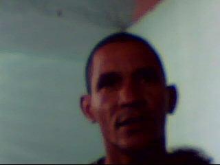 Date this fun Dominican Republic man Yayo from Santiago DO3182