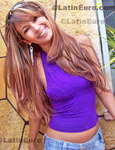 charming Brazil girl Maria from GOIANIA BR2244