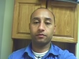 Date this hot United States man Joe8969 from Providence US5169