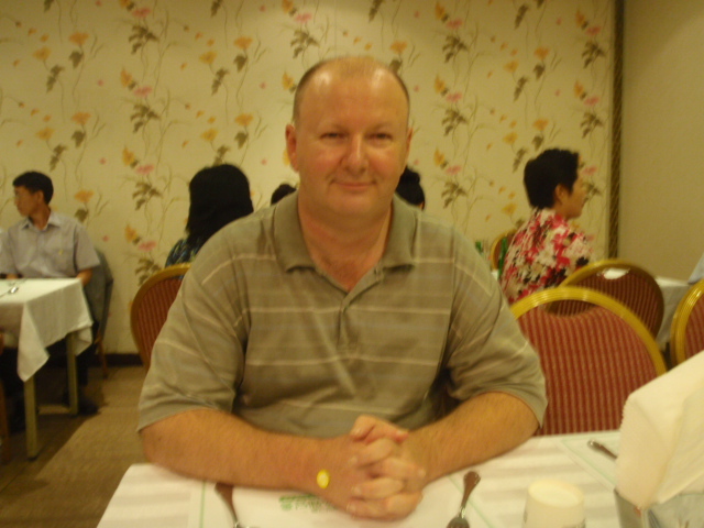 Date this delightful New Zealand man Guy from Auckland NZ13