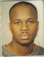 Date this georgeous Canada man AriGold3 from London CA209