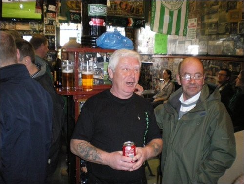 Date this exotic United Kingdom man Patrick07 from Glasgow GB307