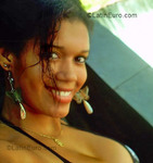 funny Brazil girl Adriele Santana from Salvador BR2246