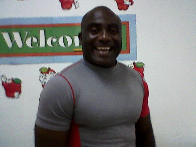 Date this funny United States man Jonathan from Scranton US5200