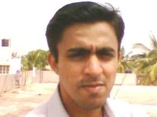 Date this hard body India man Somsbr from Bangalore IN99