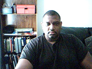 Date this good-looking United States man Terryalan64 from highland spring US5203