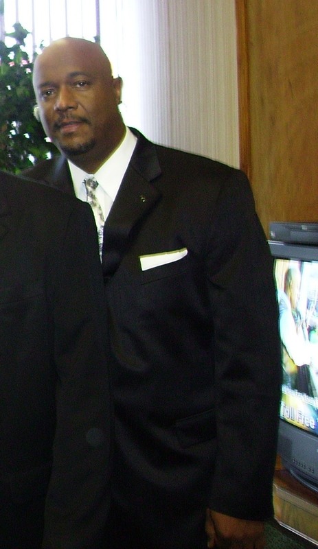 Date this funny United States man Jeffrey11367 from Flushing US5218